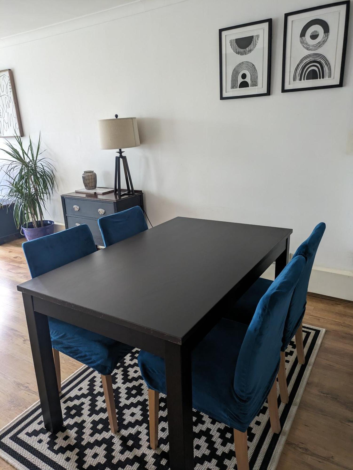 2 Bed Flat, Bounds Green, Piccadilly Line, London N11 Dış mekan fotoğraf
